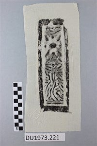 Image description is not available for DU1973.221